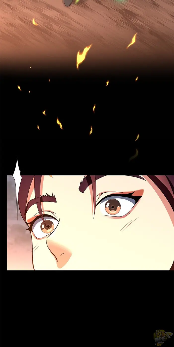 The Beginning After the End Chapter 99 image 23_optimized